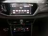 TAOS HIGHLINE 250 TSI