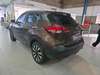 KICKS 1.6 16V FLEXSTART SL 4P XTRONIC