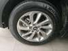 TUCSON 1.6 16V T-GDI GASOLINA GLS ECOSHIFT