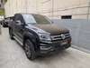 AMAROK 3.0 V6 TDI HIGHLINE CD DIESEL 4MOTION AUTOM