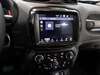 RENEGADE 1.3  T270 TURBO FLEX LONGITUDE AT6