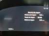COROLLA CROSS 2.0 VVT-IE FLEX GR-SPORT DIRECT SHIF