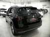 T-CROSS 1.0 200 TSI TOTAL FLEX SENSE AUTOMÁTICO