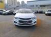 CRUZE 1.4 TURBO LTZ 16V FLEX 4P AUTOMATICO