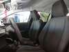 208 1.6 16V FLEX LIKE MANUAL