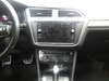 TIGUAN 2.0 350 TSI GASOLINA ALLSPACE R-LINE 4MOTIO