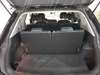 TIGUAN 1.4 250 TSI TOTAL FLEX ALLSPACE COMFORTLINE