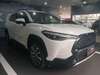 COROLLA CROSS 2.0 VVT-IE FLEX XRE DIRECT SHIFT
