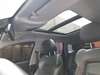 TIGGO 8 1.6 TGDI GASOLINA TXS DCT