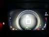 C3 AIRCROSS 1.0 TURBO 200 FLEX SHINE CVT