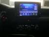 HR-V 1.5 DI I-VTEC TURBO FLEX ADVANCE CVT