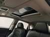 ZR-V TOURING 2.0 16V 5P AUT.