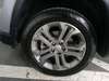 COMPASS 1.3 T270 TURBO FLEX LONGITUDE AT6