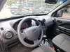 ECOSPORT 2.0 XLS 16V FLEX 4P AUTOMATICO