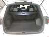 EQUINOX 1.5 16V TURBO GASOLINA RS AUTOMATICO