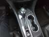 EQUINOX 2.0 16V TURBO GASOLINA PREMIER AWD AUTOMAT