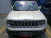 RENEGADE 1.8 16V FLEX LIMITED 4P AUTOMATICO