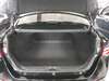 SENTRA 2.0 EXCLUSIVE CVT INT.PREMIUM