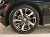 EQUINOX 1.5 16V TURBO GASOLINA PREMIER AWD AUTOMAT