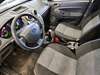 FIESTA 1.0 ROCAM HATCH 8V FLEX 4P MANUAL