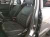 KICKS 1.6 16V FLEXSTART ADVANCE XTRONIC