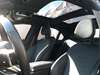 C 300 2.0 EQ BOOST HÍBRIDO AMG LINE 9G-TRONIC