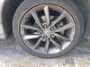CIVIC 1.5 16V TURBO GASOLINA TOURING 4P CVT