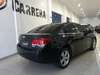 CRUZE 1.8 LT 16V FLEX 4P MANUAL