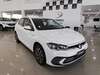 POLO 1.0 170 TSI HIGHLINE AUTOMÁTICO