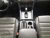 AMAROK 3.0 V6 TDI HIGHLINE CD DIESEL 4MOTION AUTOM