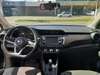 KICKS 1.6 16V FLEXSTART SENSE XTRONIC