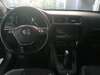 JETTA 2.0 TSI HIGHLINE 211CV GASOLINA 4P TIPTRONIC