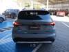 PULSE 1.0 TURBO 200 FLEX IMPETUS CVT