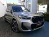 IX1 ELÉTRICO XDRIVE30 M SPORT