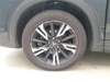 ECLIPSE CROSS 1.5 MIVEC TURBO GASOLINA HPE-S CVT