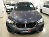 X1 2.0 16V TURBO ACTIVEFLEX XDRIVE25I SPORT 4P AUT