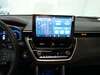 COROLLA CROSS XRX 1.8 16V AUT. (HIBRIDO)