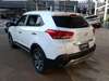 CRETA 2.0 16V FLEX PRESTIGE AUTOMATICO