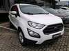 ECOSPORT 1.5 TI-VCT FLEX SE AUTOMATICO