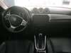 VITARA 1.6 16V GASOLINA 4YOU AUTOMATICO