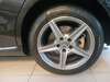 C 200 1.5 EQ BOOST HIBRIDO 9G-TRONIC