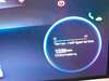 HAVAL H6 1.5 HEV PREMIUM E-TRACTION