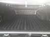 FRONTIER 2.3 16V TURBO DIESEL PLATINUM CD 4X4 AUTO
