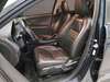 HR-V 1.8 16V FLEX EX 4P AUTOMATICO