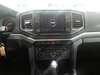 AMAROK 3.0 V6 TDI HIGHLINE CD DIESEL 4MOTION AUTOM