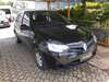CLIO 1.0 EXPRESSION 16V FLEX 4P MANUAL