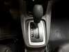 FIESTA 1.6 TITANIUM HATCH 16V FLEX 4P POWERSHIFT