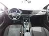 VIRTUS 1.0 200 TSI HIGHLINE AUTOMÁTICO