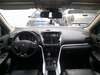 ECLIPSE CROSS 1.5 MIVEC TURBO GASOLINA HPE-S S-AWC