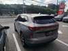 HAVAL 1.5 H6 PHEV PREMIUM AWD E-TRACTION